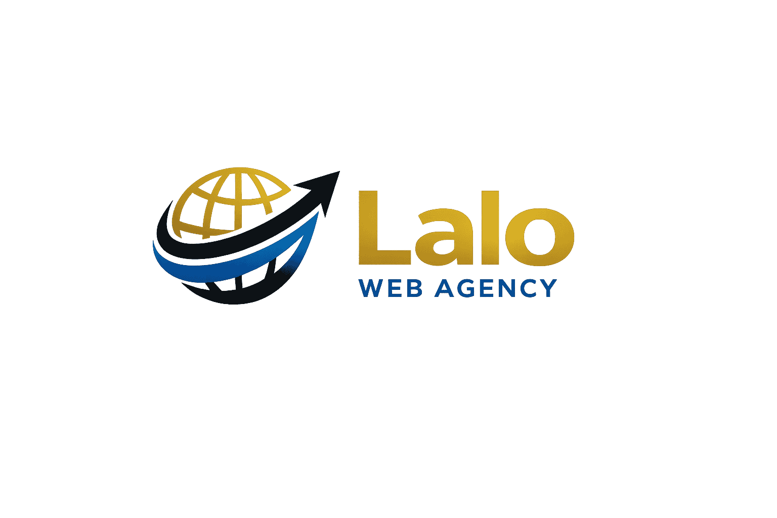 Lalo Web Agency